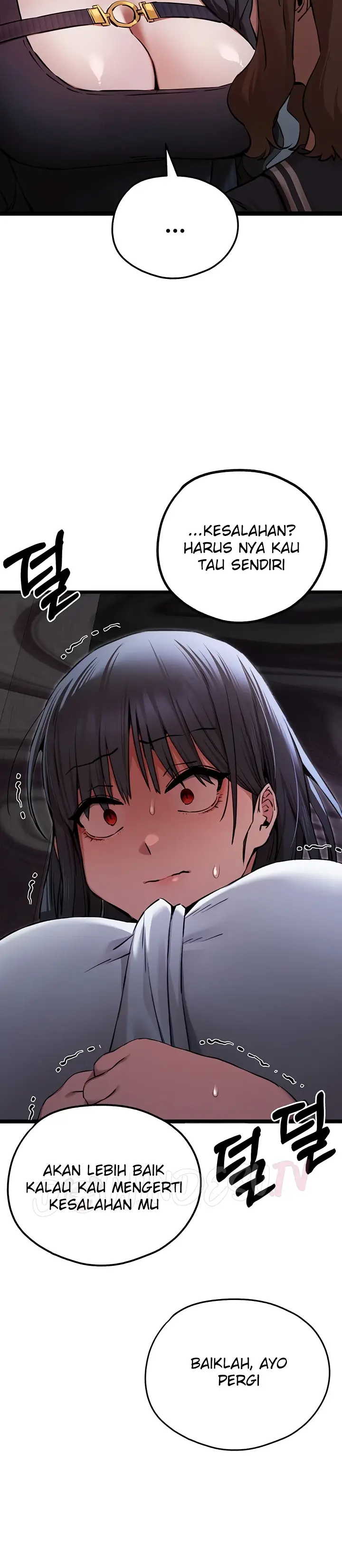 image-komik-with-a-girl-i-do-not-know-chapter-48-28/42