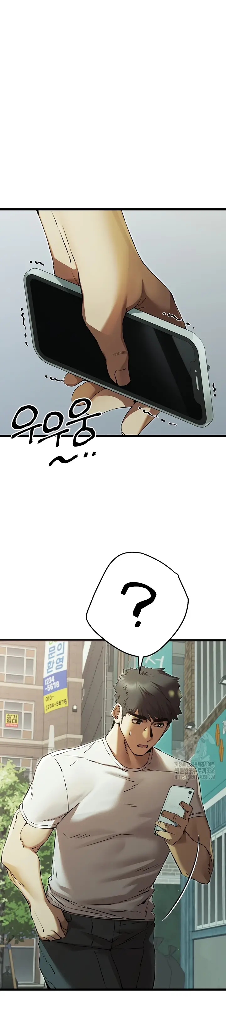 image-komik-with-a-girl-i-do-not-know-chapter-48-32/42