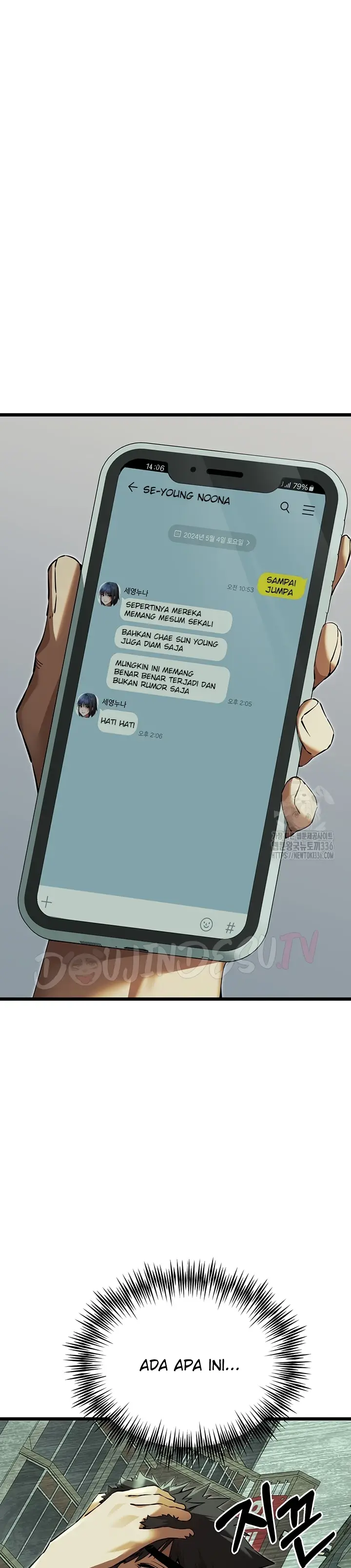 image-komik-with-a-girl-i-do-not-know-chapter-48-33/42
