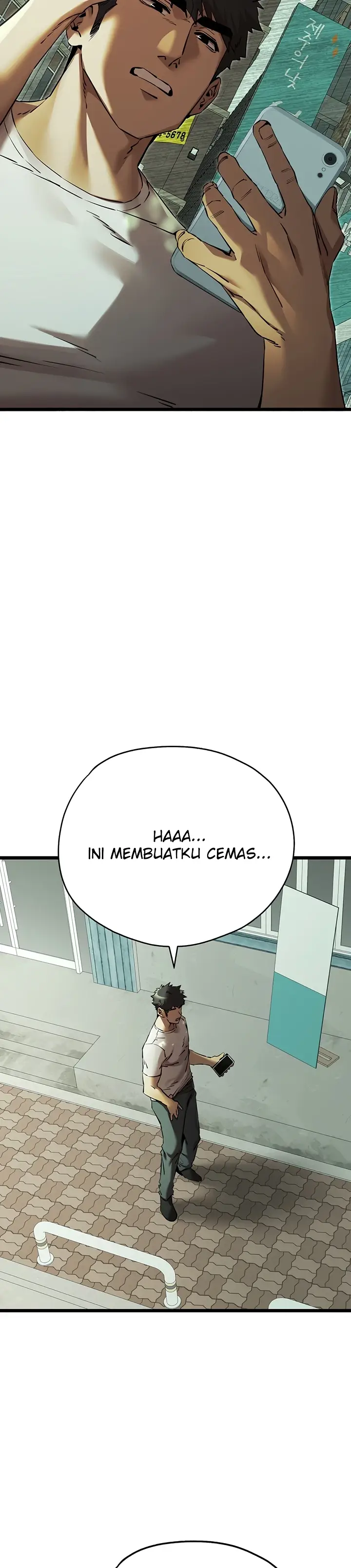 image-komik-with-a-girl-i-do-not-know-chapter-48-34/42