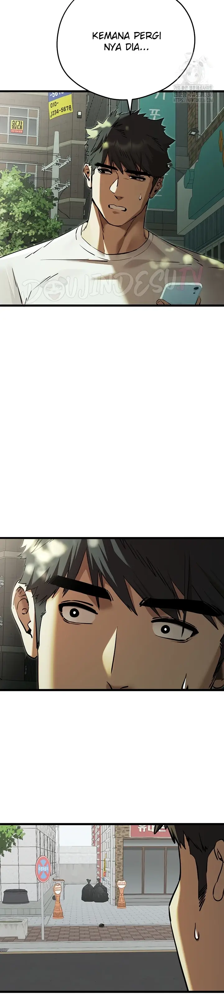 image-komik-with-a-girl-i-do-not-know-chapter-48-35/42