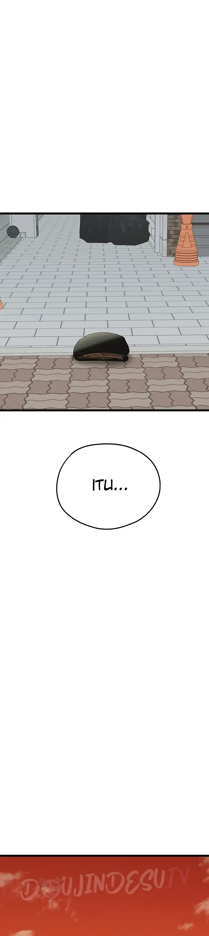 image-komik-with-a-girl-i-do-not-know-chapter-48-36/42