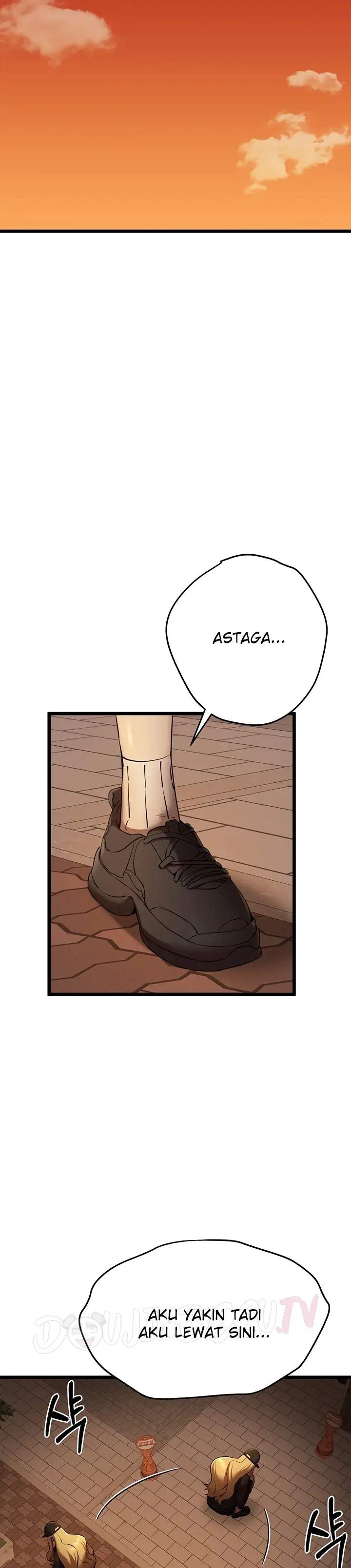 image-komik-with-a-girl-i-do-not-know-chapter-48-37/42