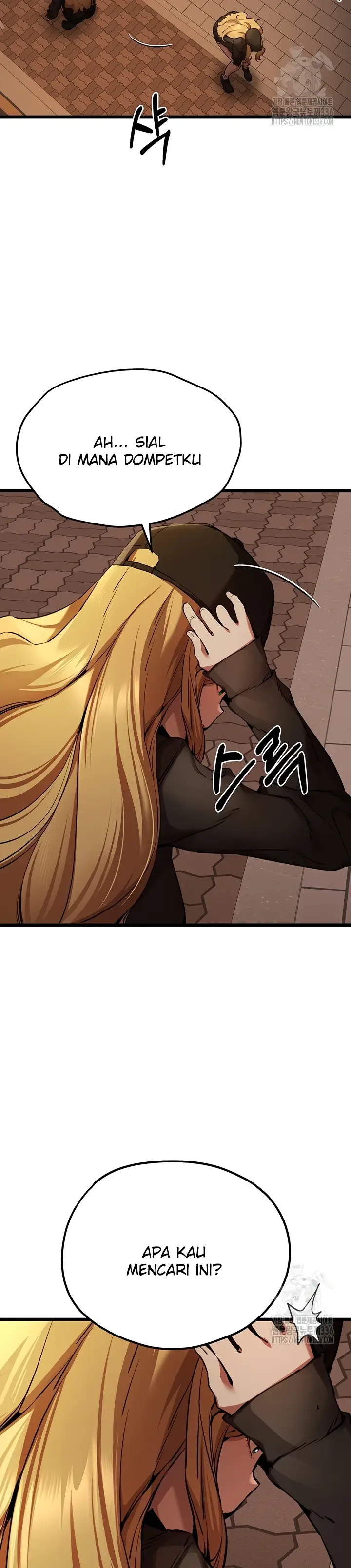 image-komik-with-a-girl-i-do-not-know-chapter-48-38/42