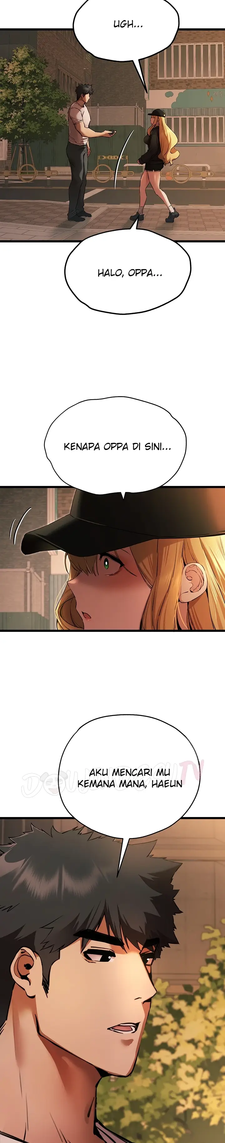 image-komik-with-a-girl-i-do-not-know-chapter-48-40/42