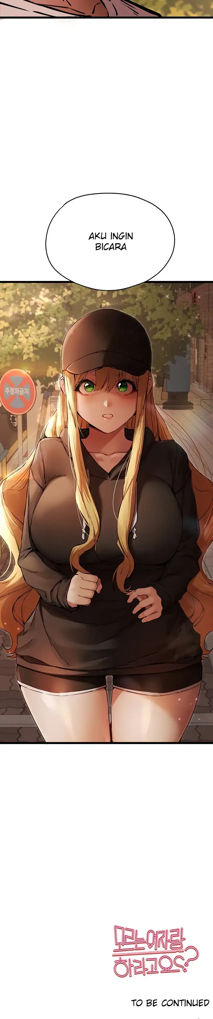 image-komik-with-a-girl-i-do-not-know-chapter-48-41/42