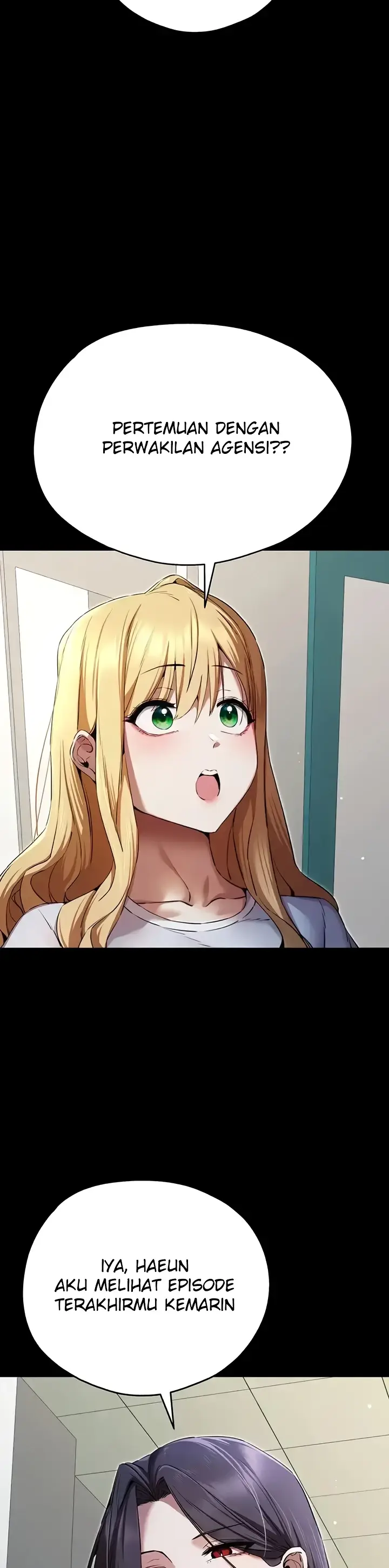 image-komik-with-a-girl-i-do-not-know-chapter-49-1/42