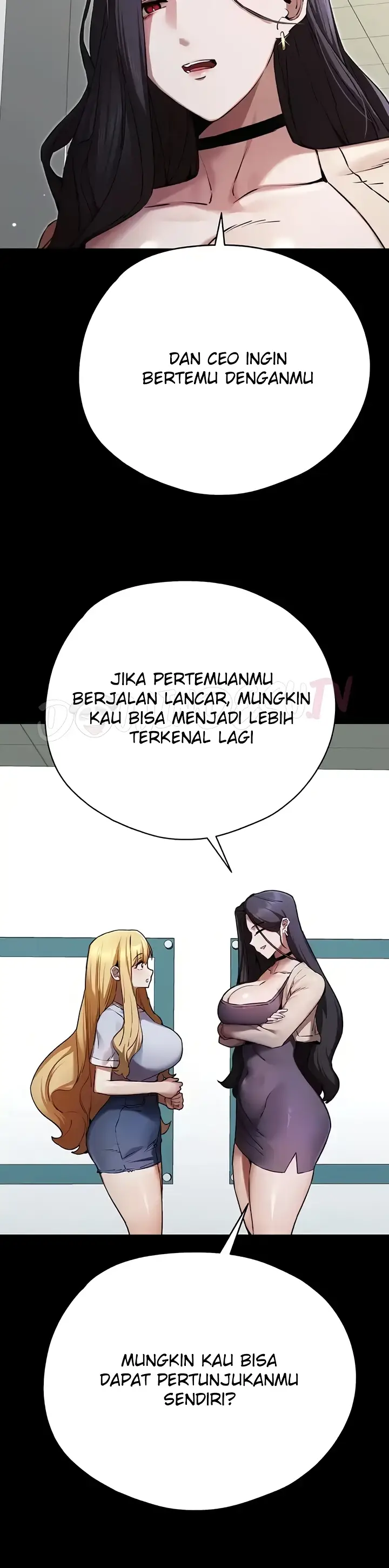 image-komik-with-a-girl-i-do-not-know-chapter-49-2/42