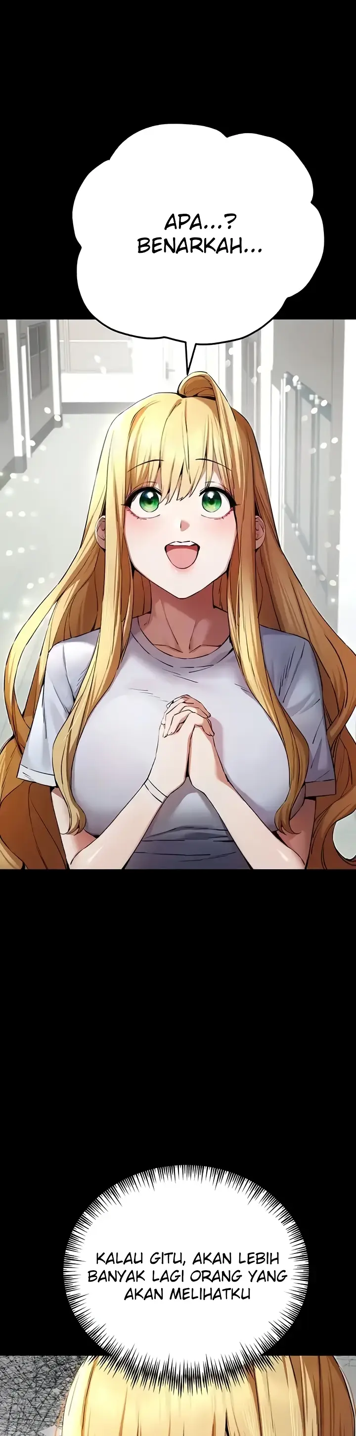 image-komik-with-a-girl-i-do-not-know-chapter-49-3/42