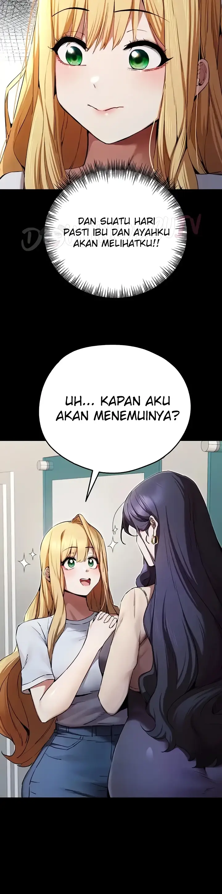 image-komik-with-a-girl-i-do-not-know-chapter-49-4/42