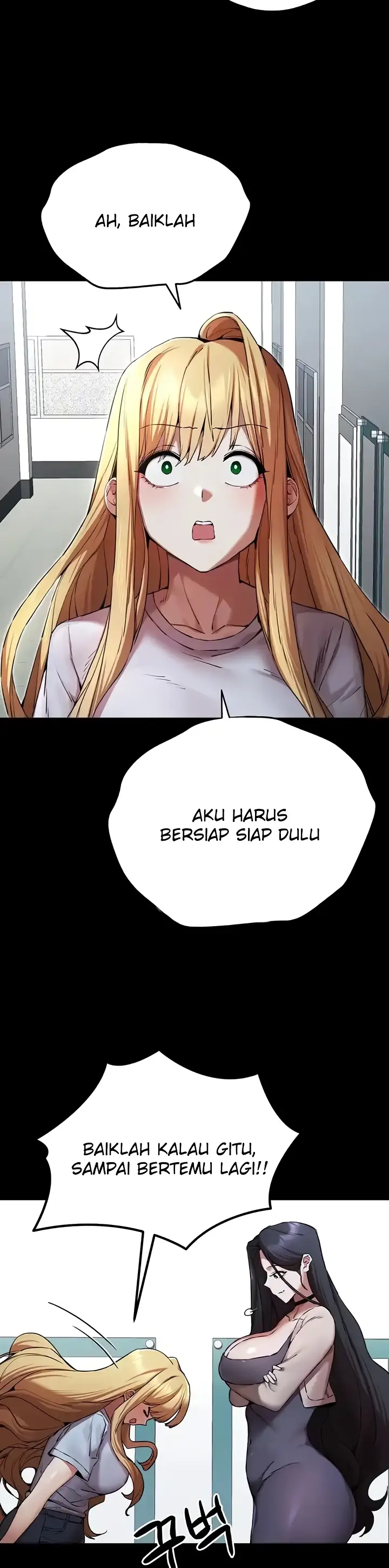 image-komik-with-a-girl-i-do-not-know-chapter-49-6/42