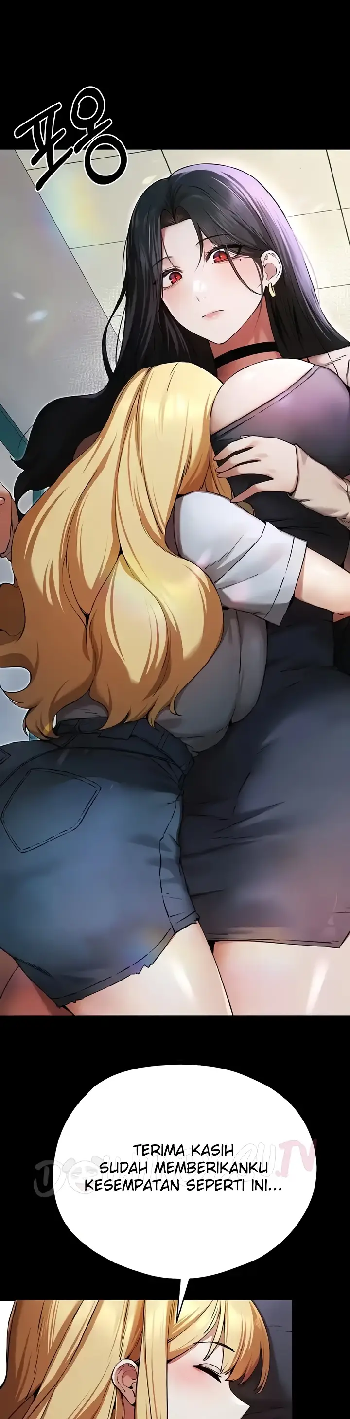 image-komik-with-a-girl-i-do-not-know-chapter-49-8/42