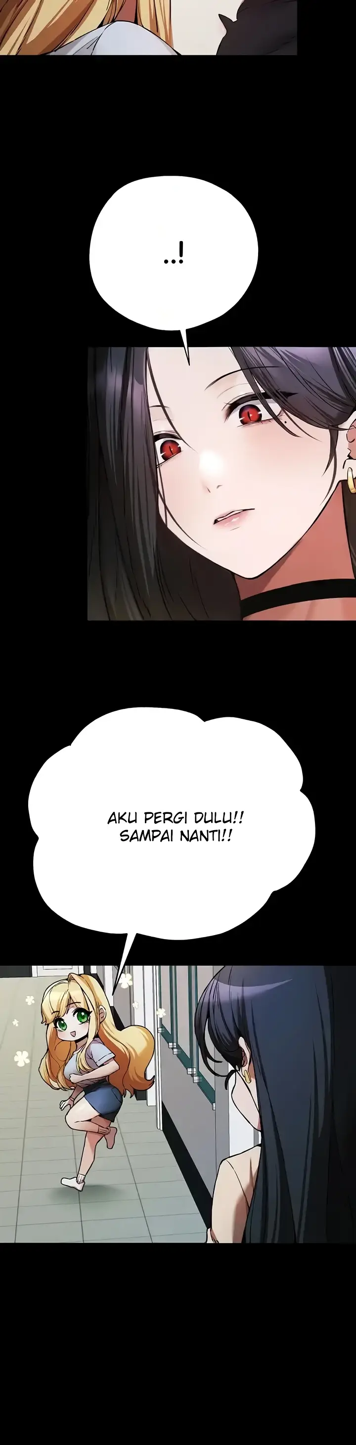 image-komik-with-a-girl-i-do-not-know-chapter-49-9/42