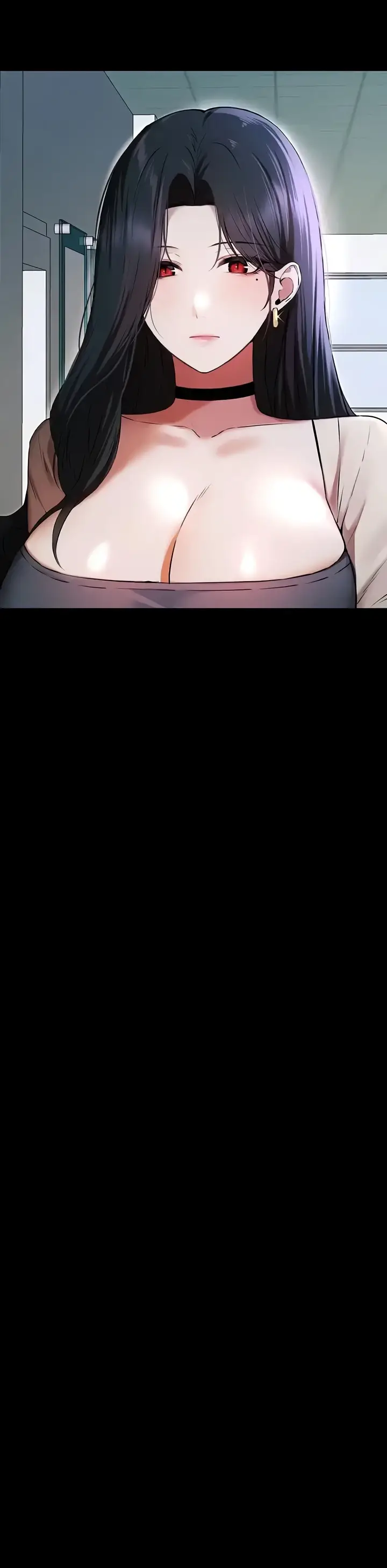 image-komik-with-a-girl-i-do-not-know-chapter-49-10/42