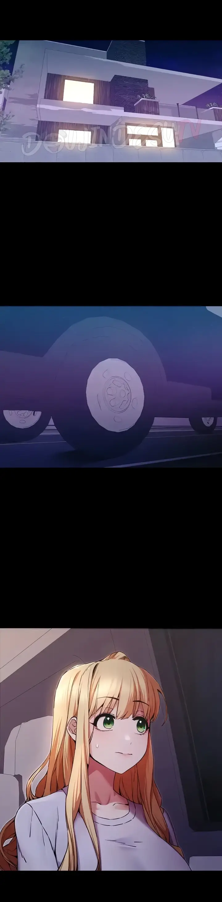 image-komik-with-a-girl-i-do-not-know-chapter-49-11/42