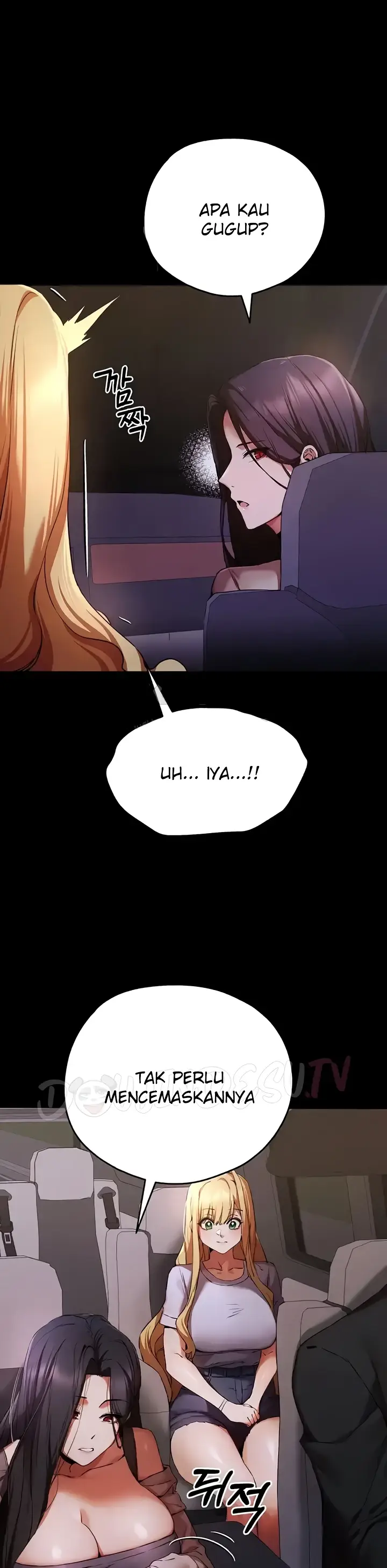 image-komik-with-a-girl-i-do-not-know-chapter-49-12/42