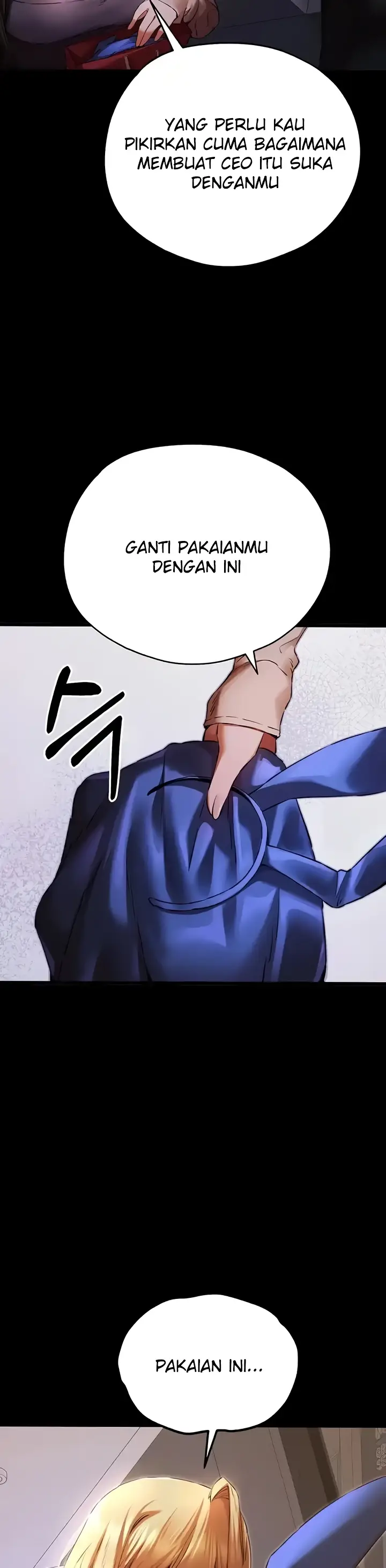 image-komik-with-a-girl-i-do-not-know-chapter-49-13/42