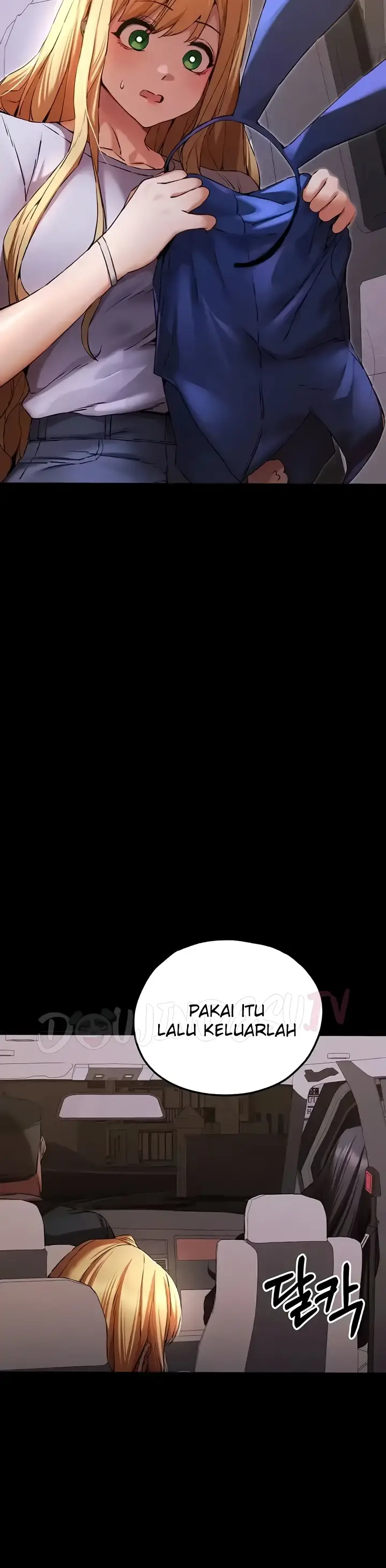 image-komik-with-a-girl-i-do-not-know-chapter-49-14/42