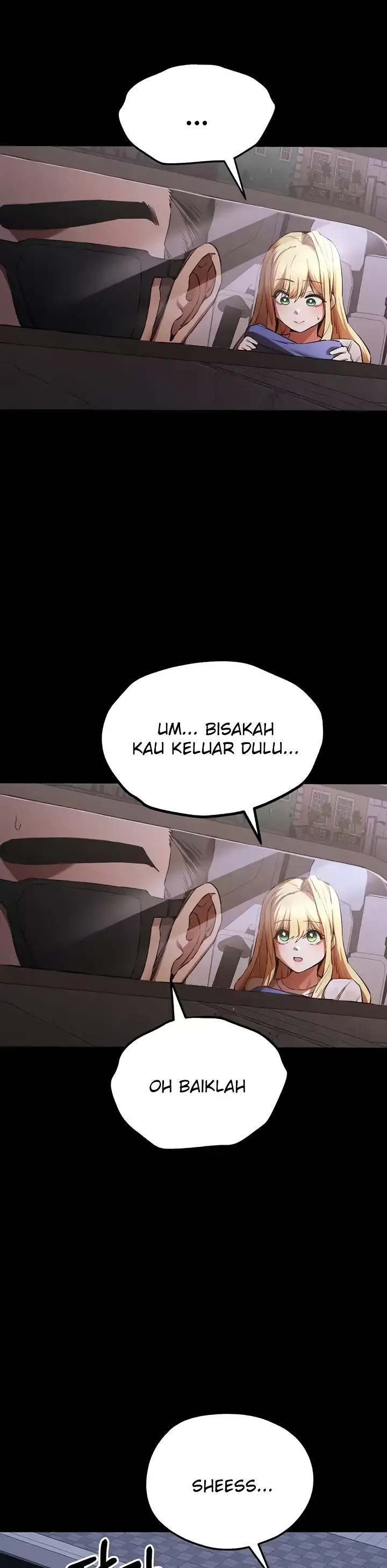 image-komik-with-a-girl-i-do-not-know-chapter-49-15/42