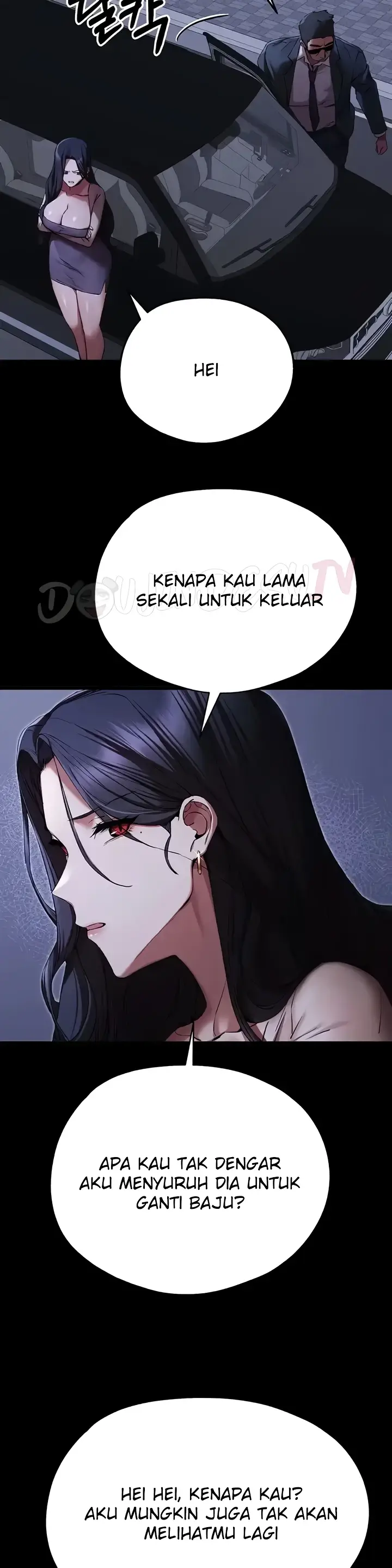 image-komik-with-a-girl-i-do-not-know-chapter-49-16/42