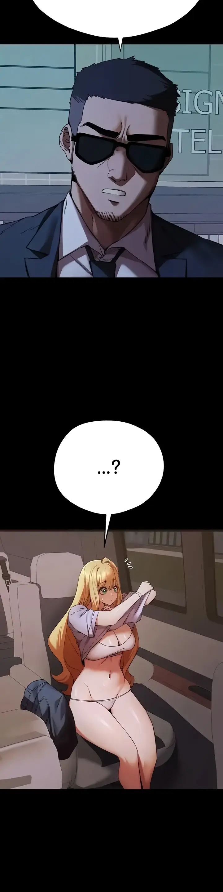 image-komik-with-a-girl-i-do-not-know-chapter-49-17/42