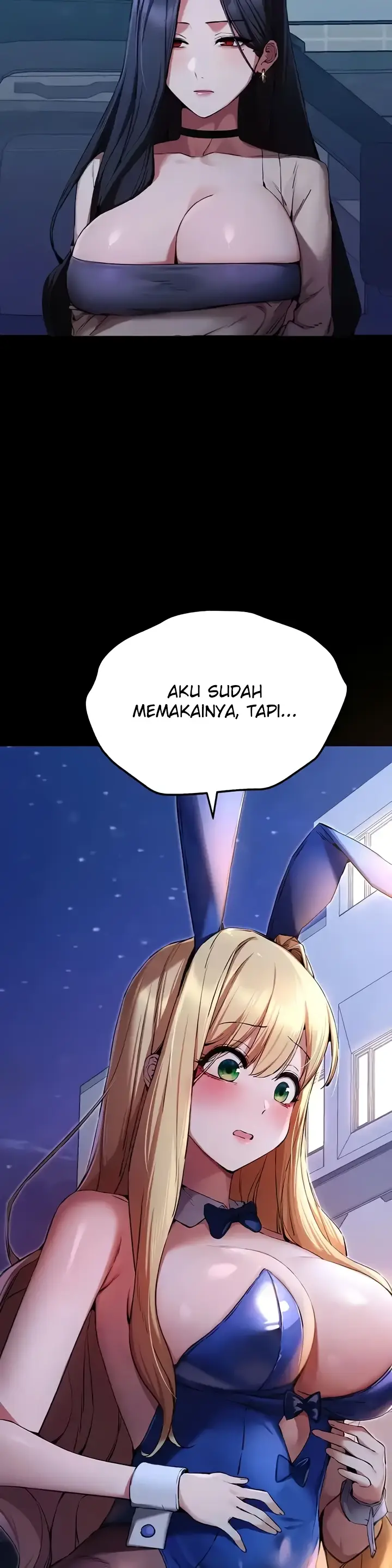 image-komik-with-a-girl-i-do-not-know-chapter-49-20/42