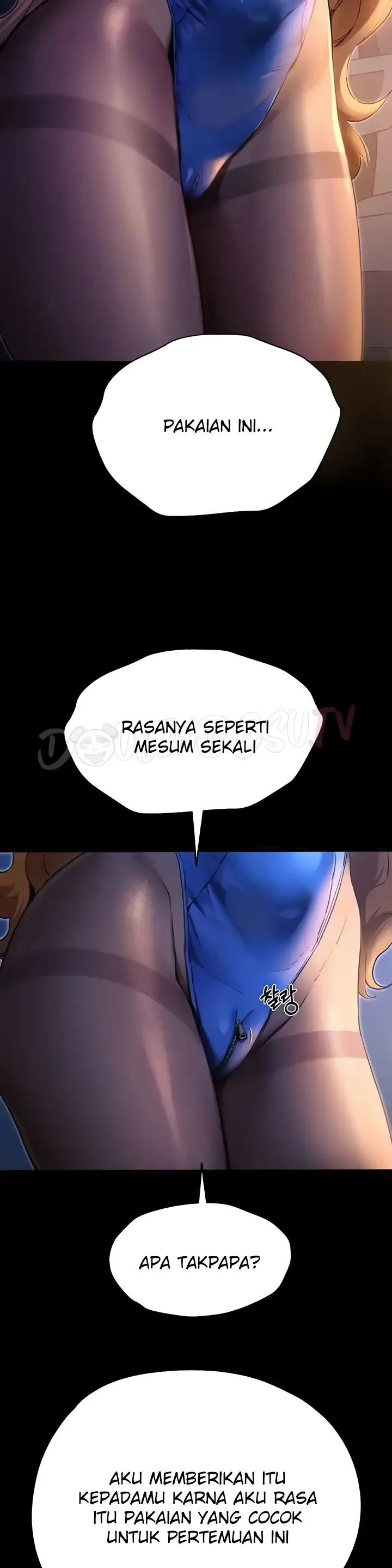 image-komik-with-a-girl-i-do-not-know-chapter-49-21/42