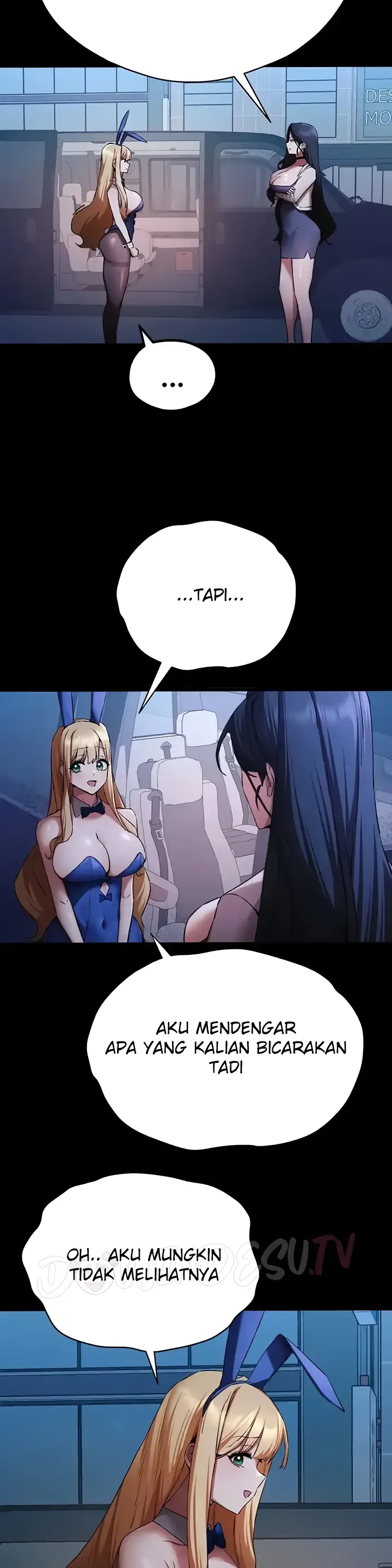 image-komik-with-a-girl-i-do-not-know-chapter-49-22/42