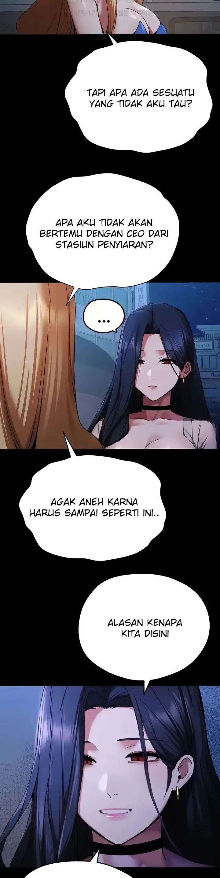 image-komik-with-a-girl-i-do-not-know-chapter-49-23/42