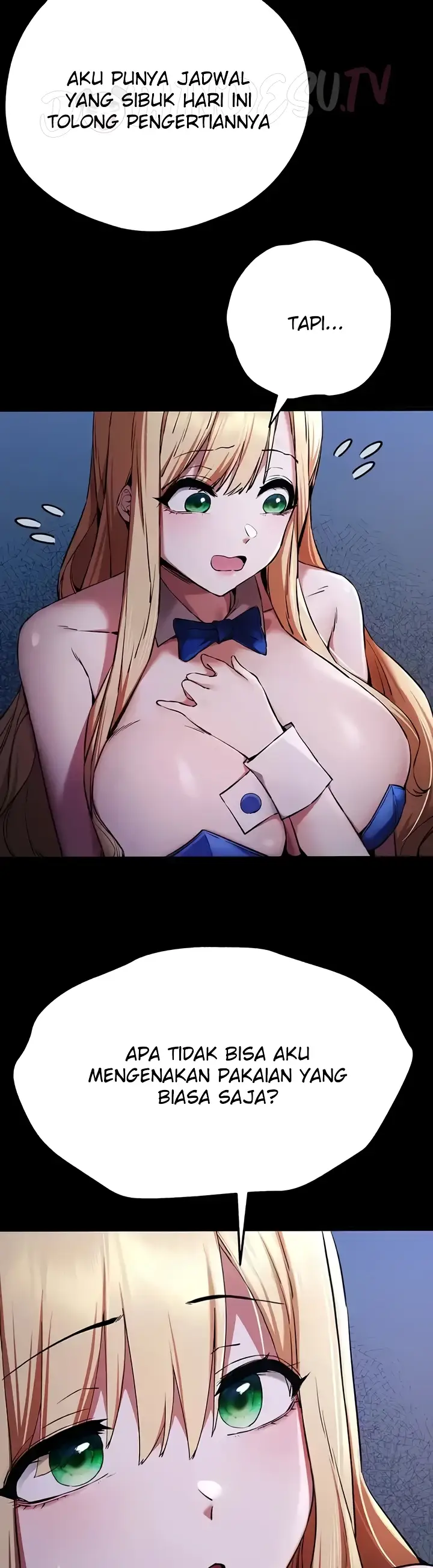 image-komik-with-a-girl-i-do-not-know-chapter-49-24/42