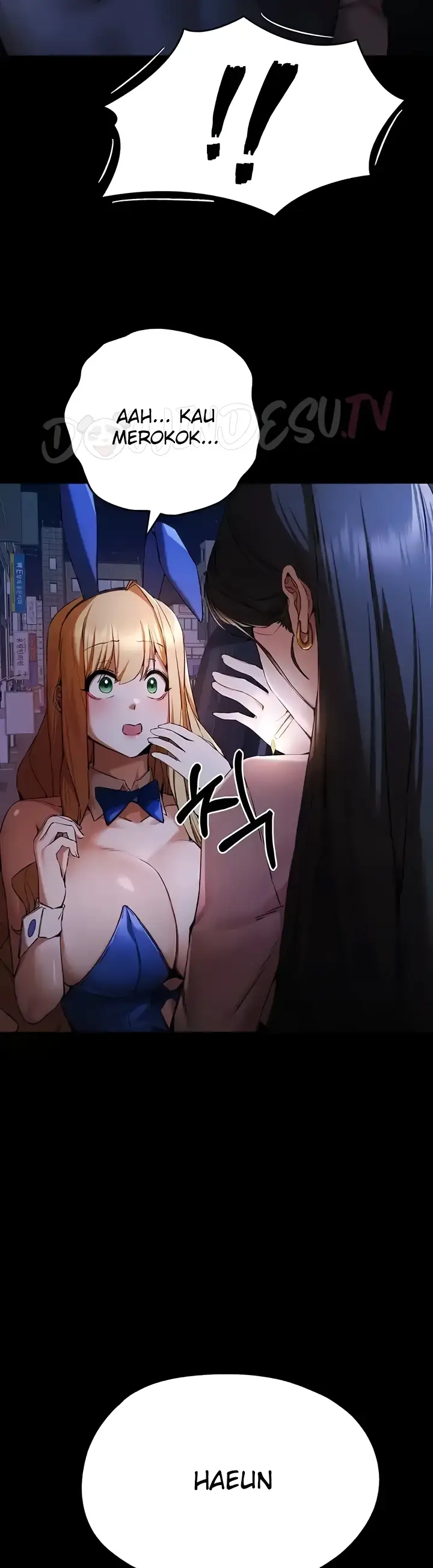 image-komik-with-a-girl-i-do-not-know-chapter-49-27/42