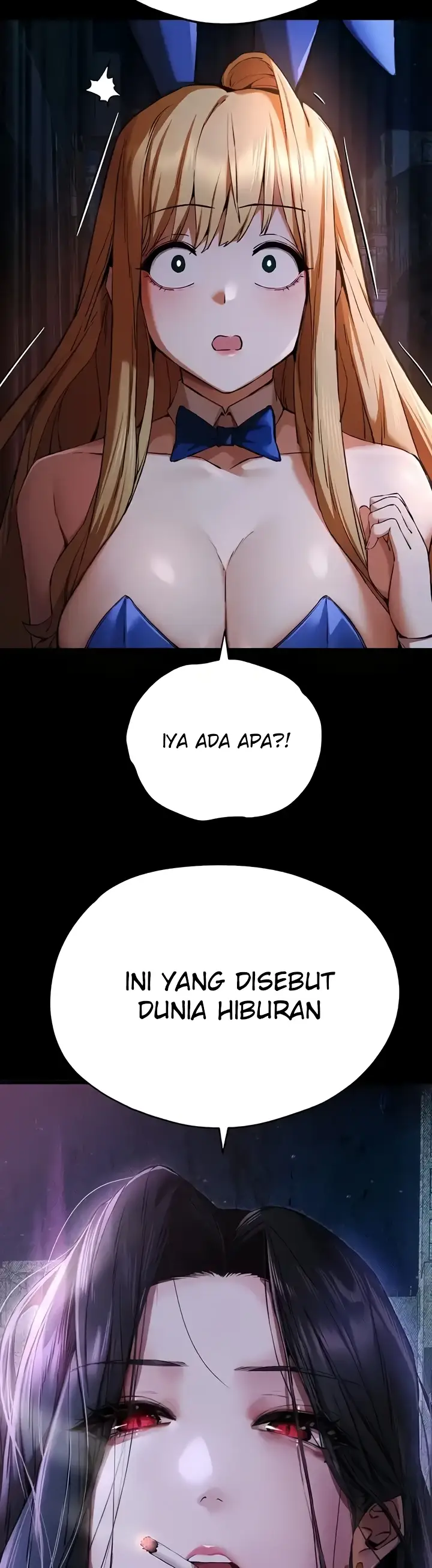 image-komik-with-a-girl-i-do-not-know-chapter-49-28/42