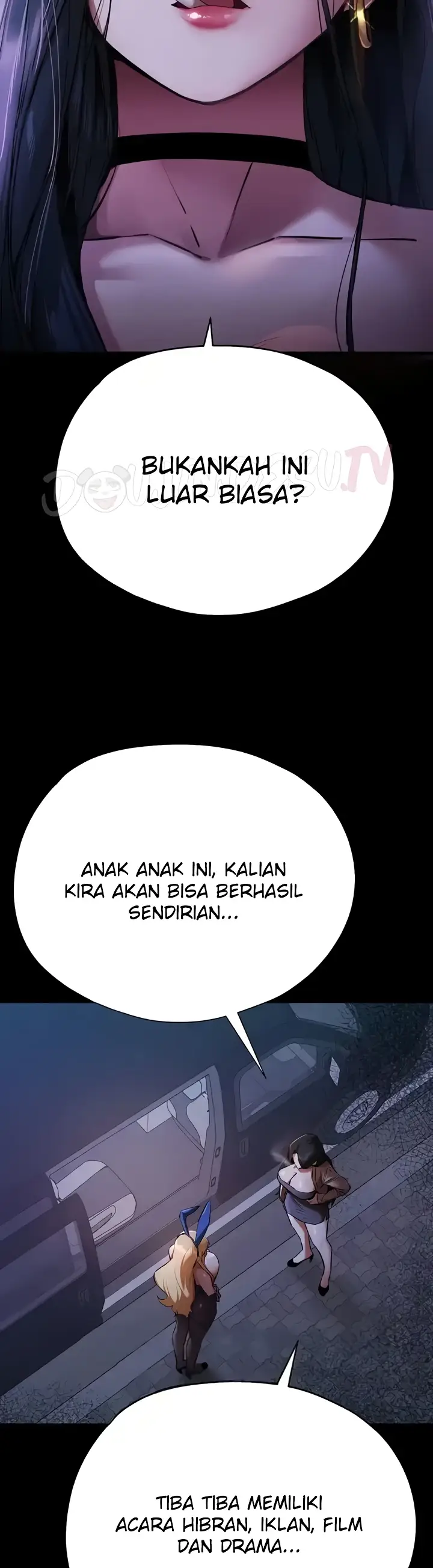 image-komik-with-a-girl-i-do-not-know-chapter-49-29/42