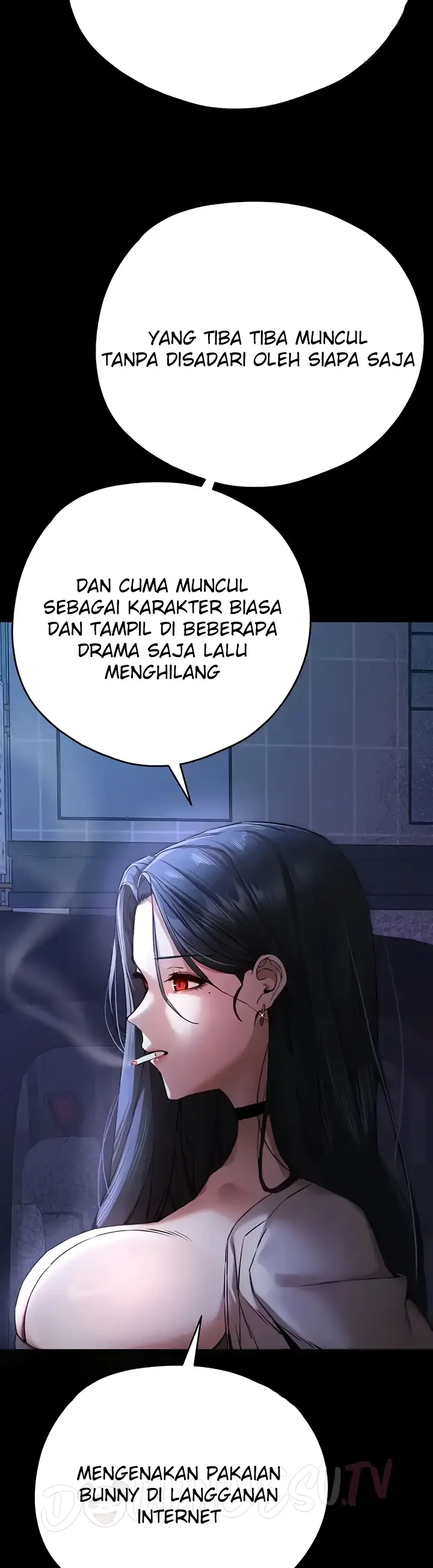 image-komik-with-a-girl-i-do-not-know-chapter-49-30/42