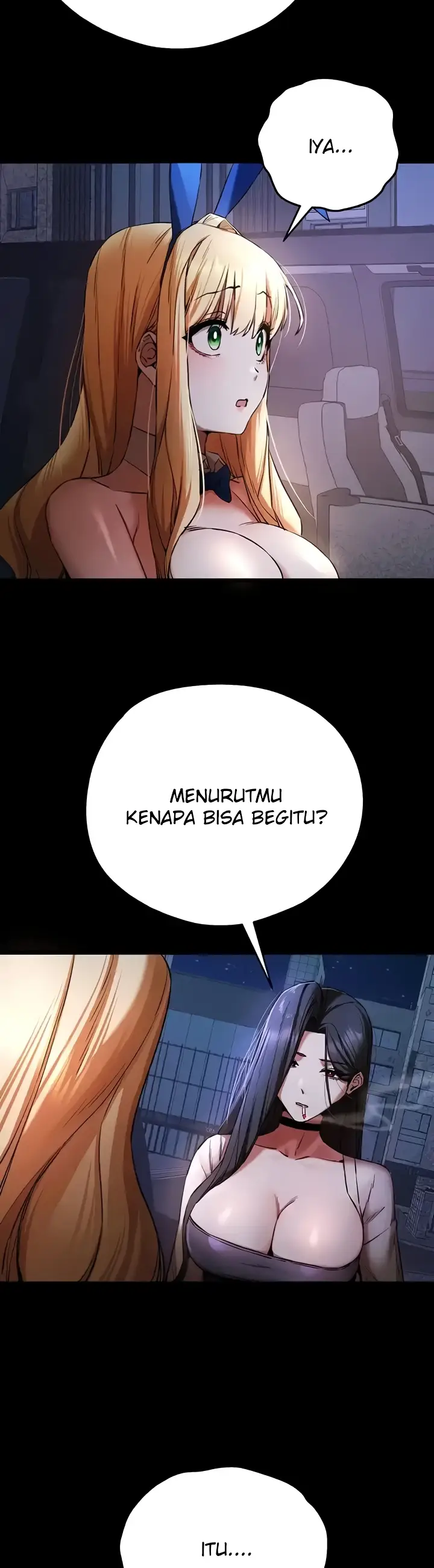 image-komik-with-a-girl-i-do-not-know-chapter-49-31/42