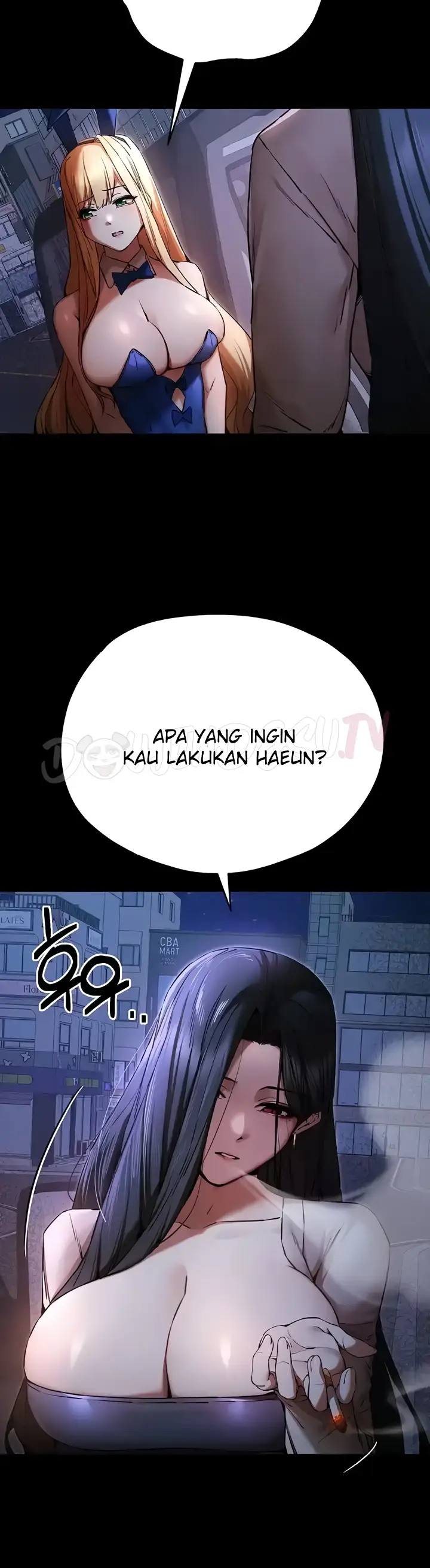 image-komik-with-a-girl-i-do-not-know-chapter-49-32/42