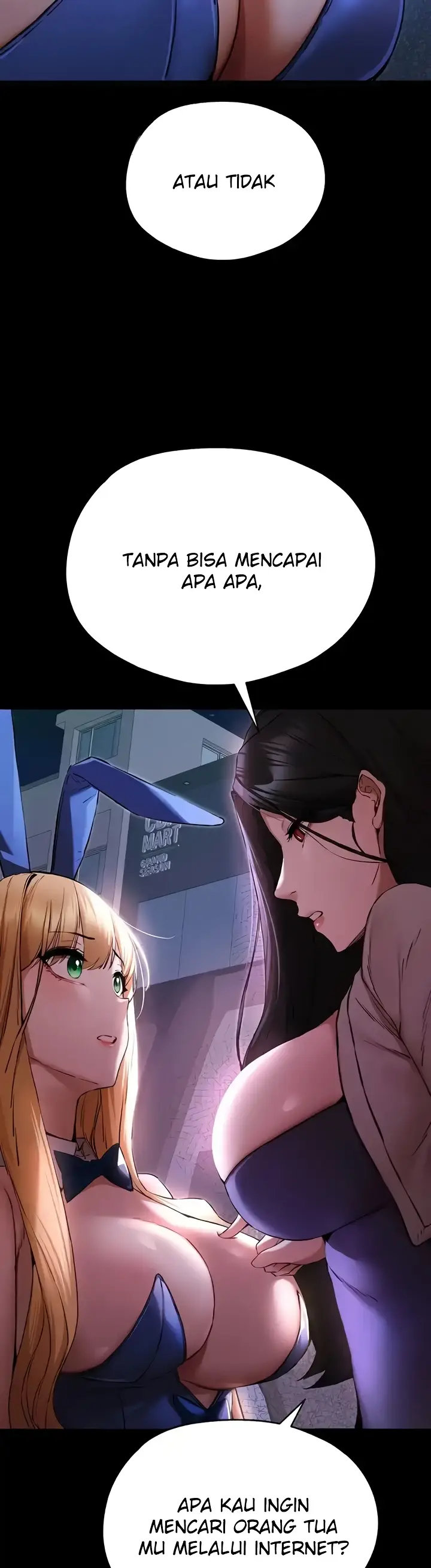 image-komik-with-a-girl-i-do-not-know-chapter-49-34/42