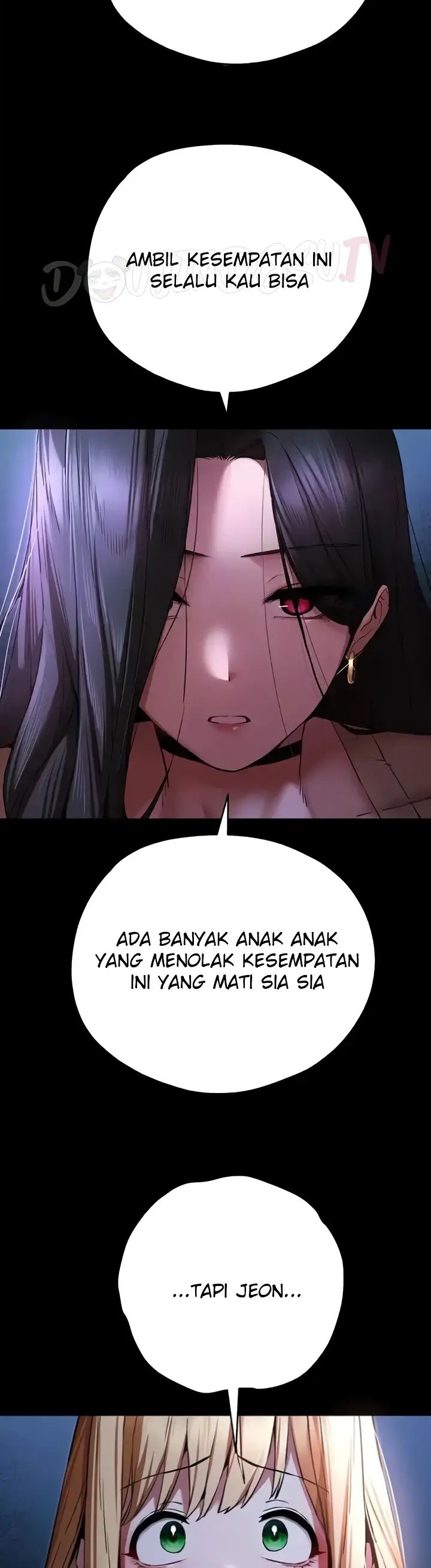 image-komik-with-a-girl-i-do-not-know-chapter-49-35/42