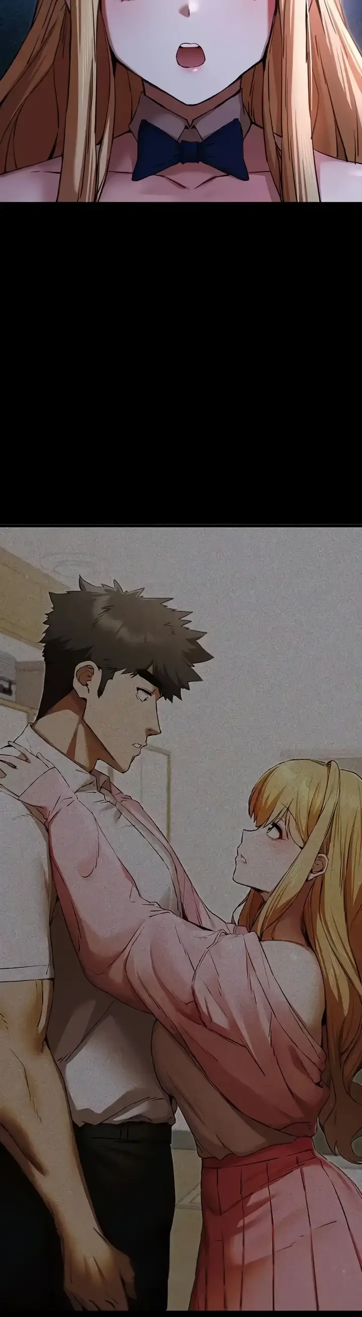 image-komik-with-a-girl-i-do-not-know-chapter-49-36/42