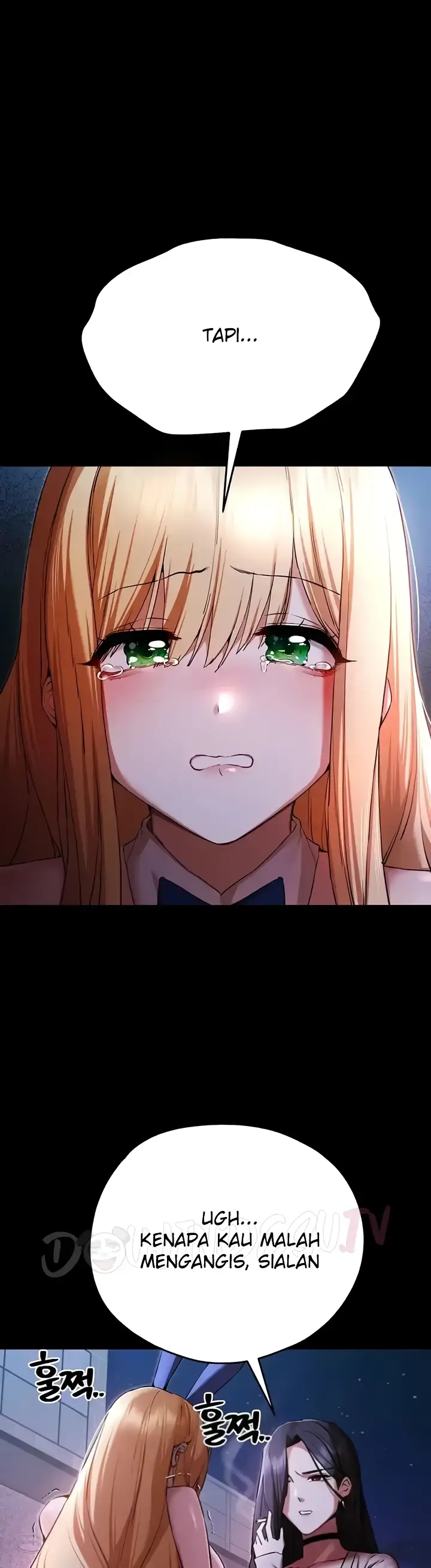 image-komik-with-a-girl-i-do-not-know-chapter-49-37/42