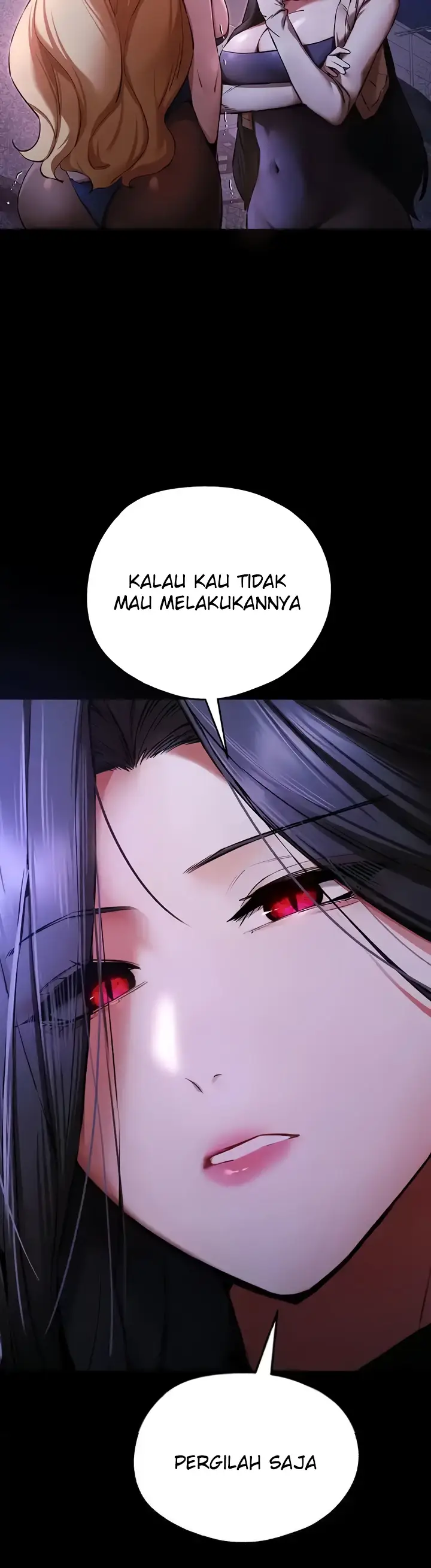 image-komik-with-a-girl-i-do-not-know-chapter-49-38/42