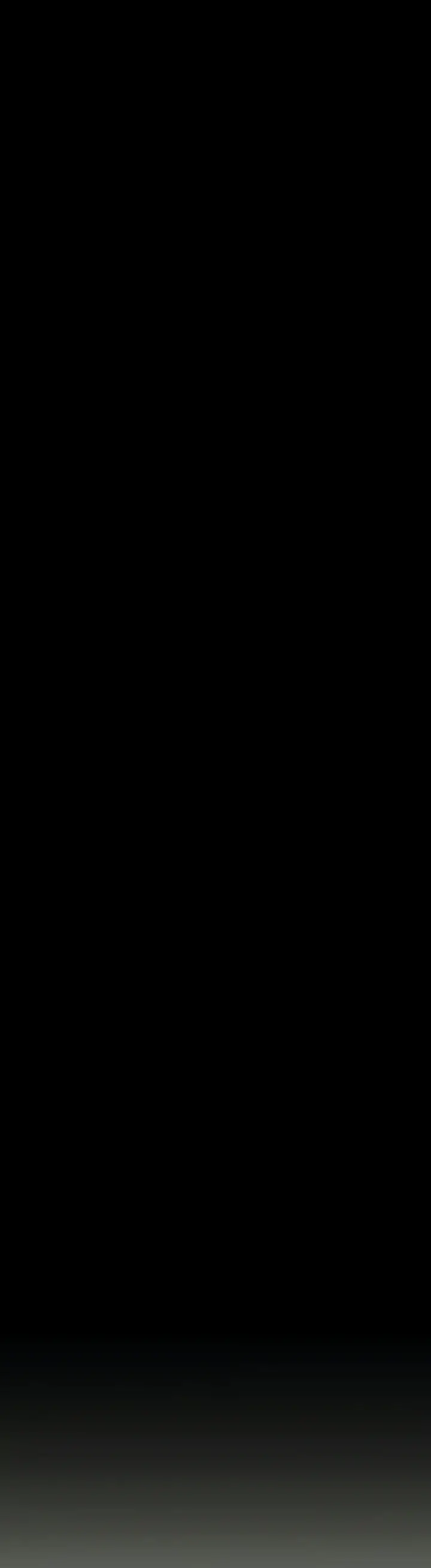 image-komik-with-a-girl-i-do-not-know-chapter-49-39/42