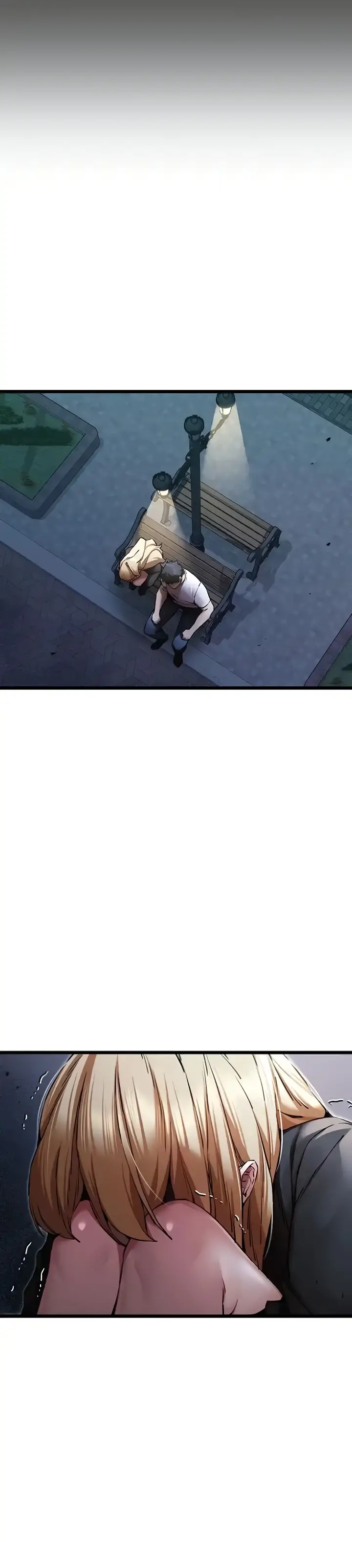 image-komik-with-a-girl-i-do-not-know-chapter-49-40/42