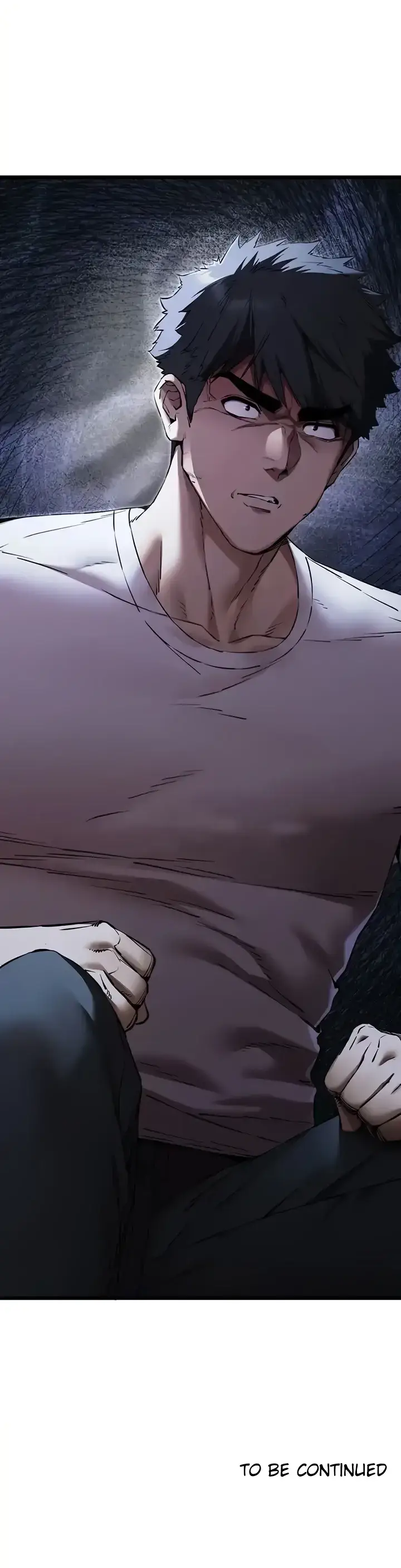 image-komik-with-a-girl-i-do-not-know-chapter-49-41/42