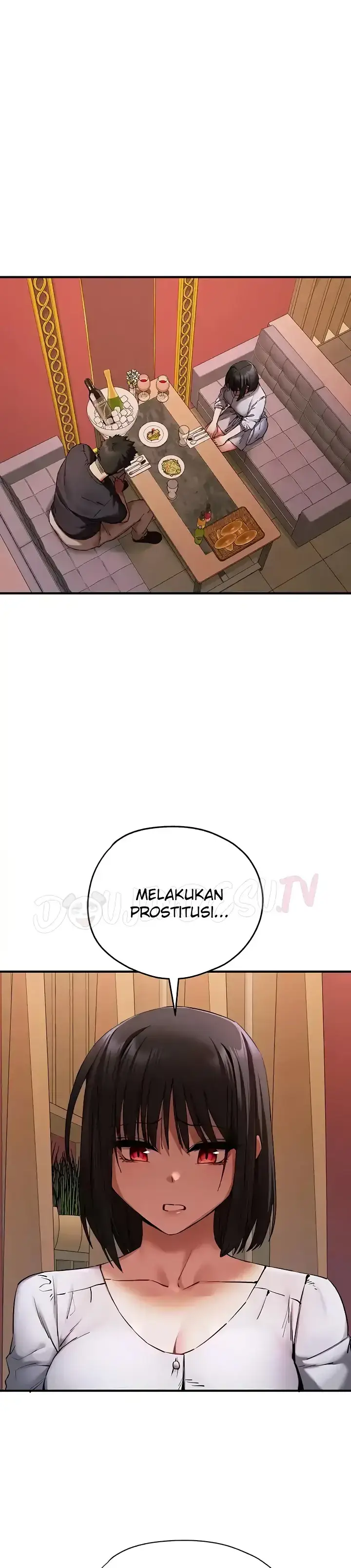 image-komik-with-a-girl-i-do-not-know-chapter-50-0/48