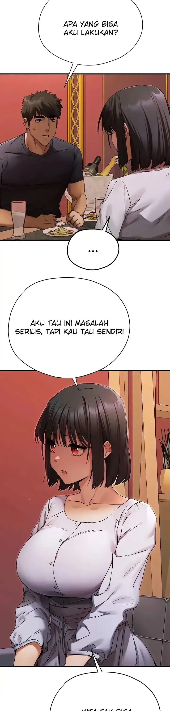 image-komik-with-a-girl-i-do-not-know-chapter-50-1/48