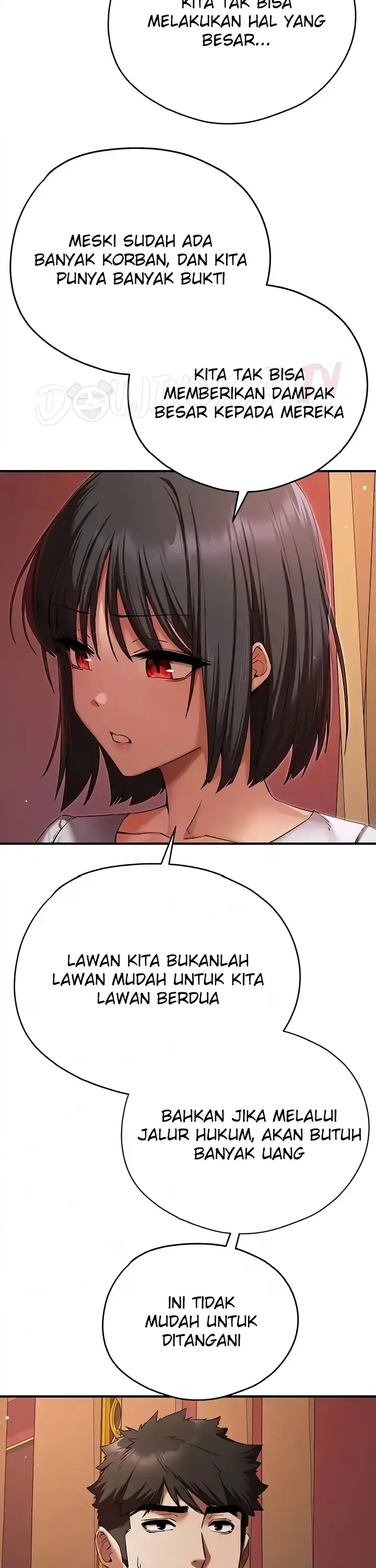 image-komik-with-a-girl-i-do-not-know-chapter-50-2/48