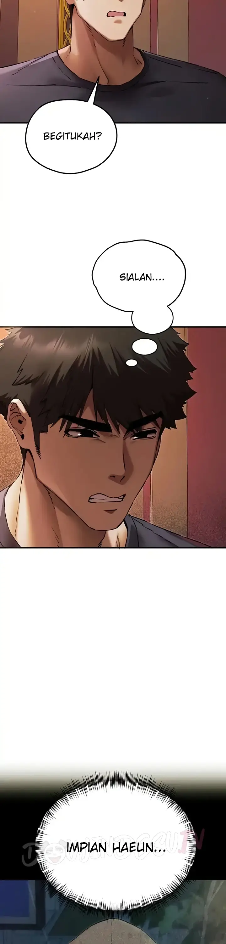 image-komik-with-a-girl-i-do-not-know-chapter-50-3/48