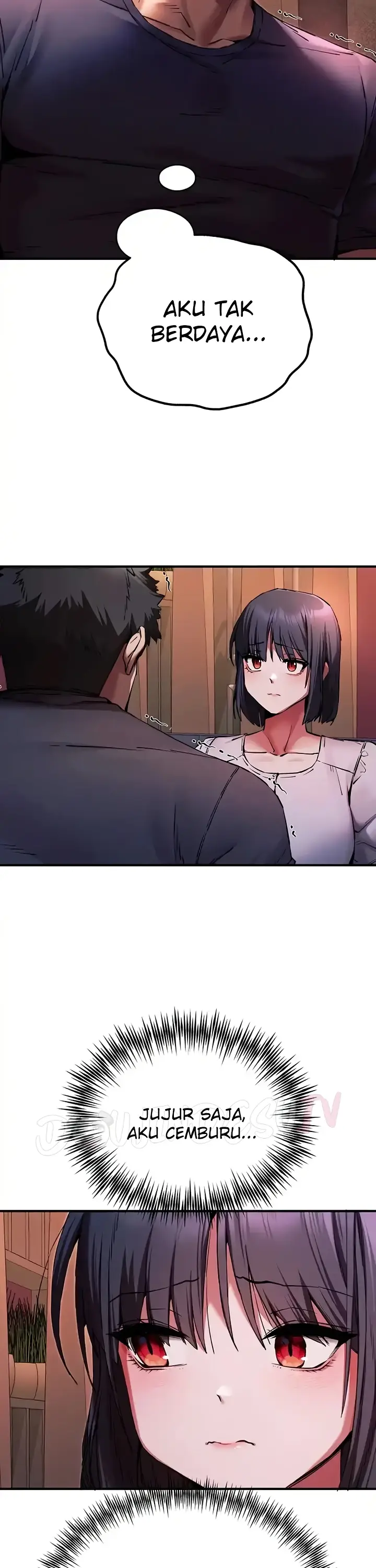 image-komik-with-a-girl-i-do-not-know-chapter-50-5/48