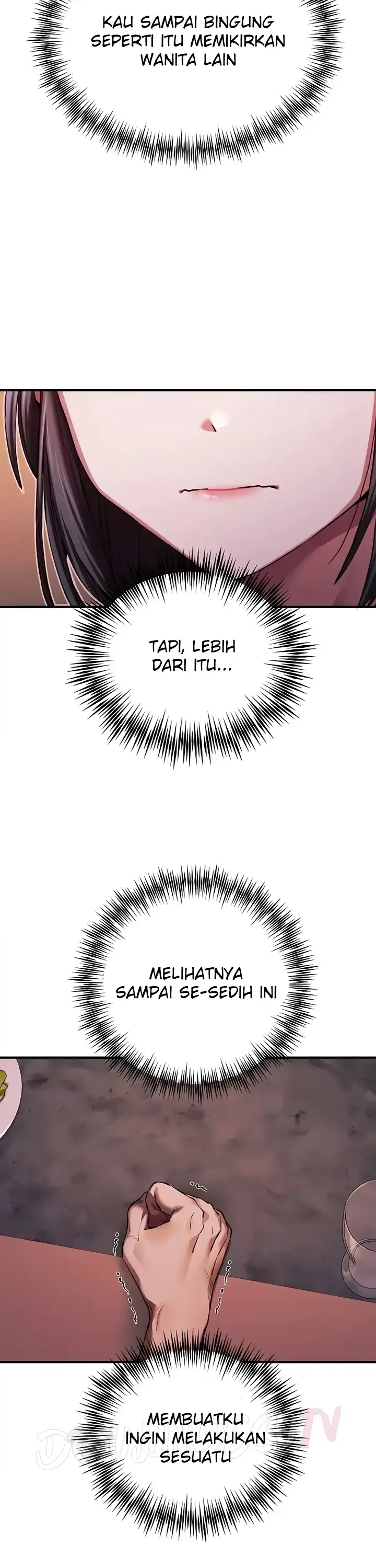 image-komik-with-a-girl-i-do-not-know-chapter-50-6/48